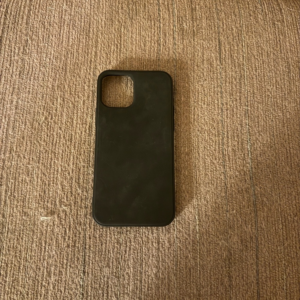 For an iPhone 12 Pro.